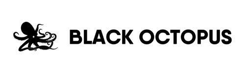 BlackOctopus