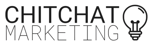 ChitChat Marketing