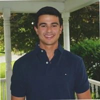Client Thomas Guardado