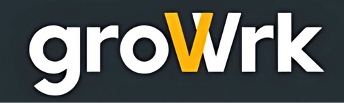 Growrk