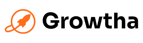 Growtha