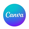Canva