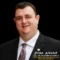 Client John Nesbit