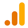 Google Analytics
