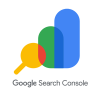 Google Search Console