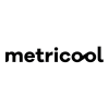Metricool