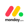 Monday