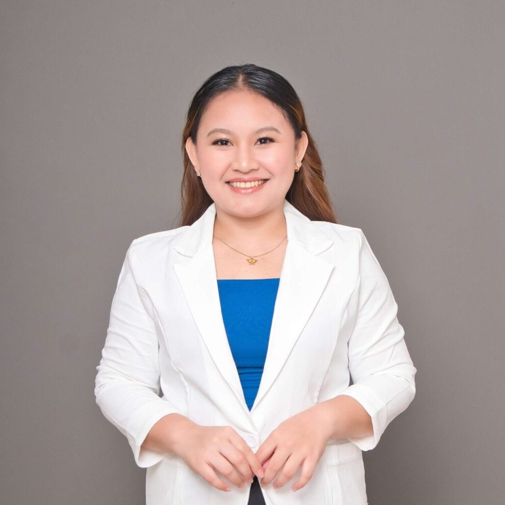 Nina - Opticon Picture
