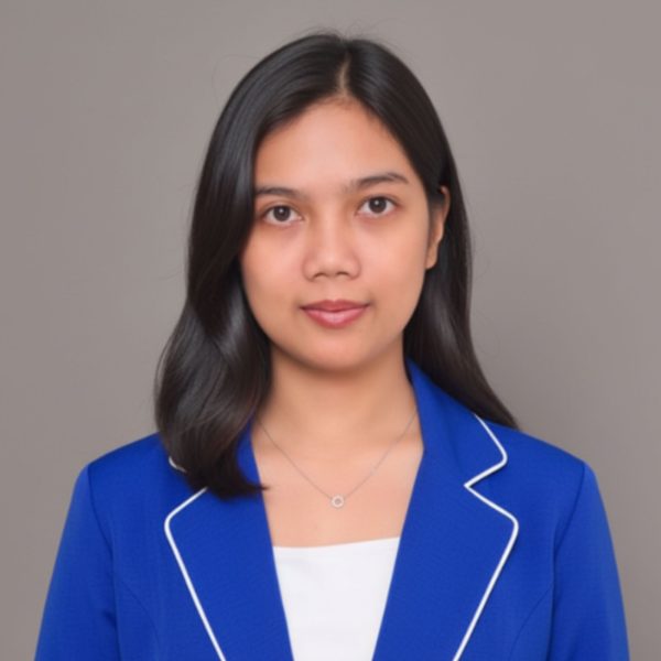 Opticon Employee An