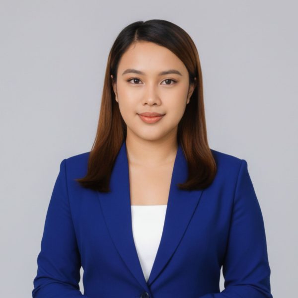 Opticon Employee Angela