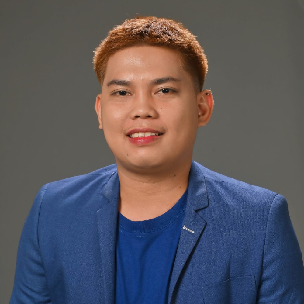 PAU_2406