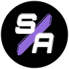 Search Atlas