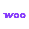 Woocommerce
