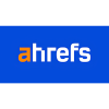 ahrefs