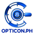 cropped-download__1___2_-removebg-preview.png